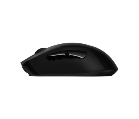Chuột không dây Logitech G703 HERO Lightspeed