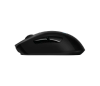 Chuột không dây Logitech G703 HERO Lightspeed