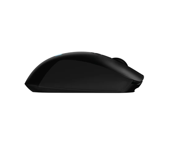 Chuột không dây Logitech G703 HERO Lightspeed