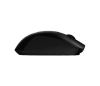 Chuột không dây Logitech G703 HERO Lightspeed