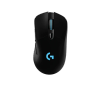 Chuột không dây Logitech G703 HERO Lightspeed