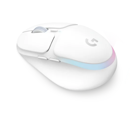 Chuột không dây Logitech G705 Lightspeed