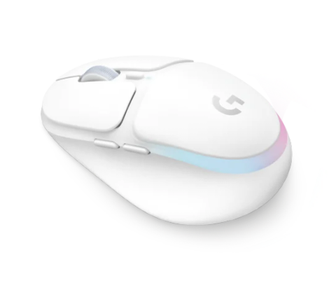 Chuột không dây Logitech G705 Lightspeed