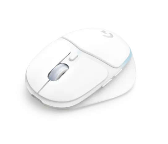 Chuột không dây Logitech G705 Lightspeed