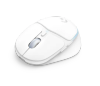 Chuột không dây Logitech G705 Lightspeed