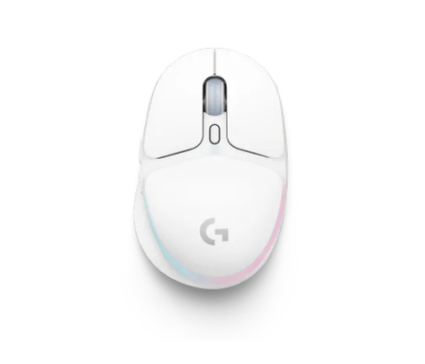 Chuột không dây Logitech G705 Lightspeed