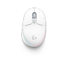 Chuột không dây Logitech G705 Lightspeed