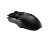 Chuột không dây Logitech G903 HERO Lightspeed