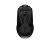 Chuột không dây Logitech G903 HERO Lightspeed