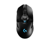 Chuột không dây Logitech G903 HERO Lightspeed