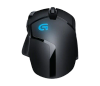 Chuột có dây Logitech G402 Hyperion Fury Ultra Fast