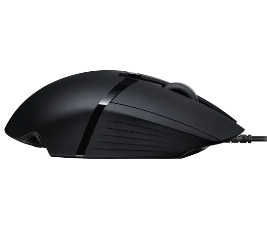 Chuột có dây Logitech G402 Hyperion Fury Ultra Fast