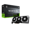VGA MSI GeForce RTX 5070Ti VENTUS 3X 16GB OC