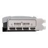 VGA MSI GeForce RTX 5070Ti VENTUS 3X 16GB OC