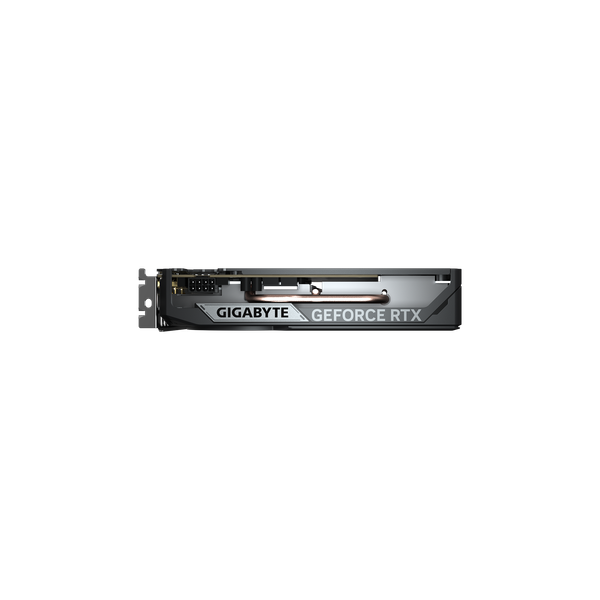 VGA Gigabyte GeForce RTX 5050 Windforce 8GB OC