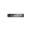 VGA Gigabyte GeForce RTX 5050 Windforce 8GB OC