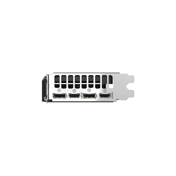 VGA Gigabyte GeForce RTX 5050 Windforce 8GB OC