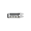 VGA Gigabyte GeForce RTX 5050 Windforce 8GB OC