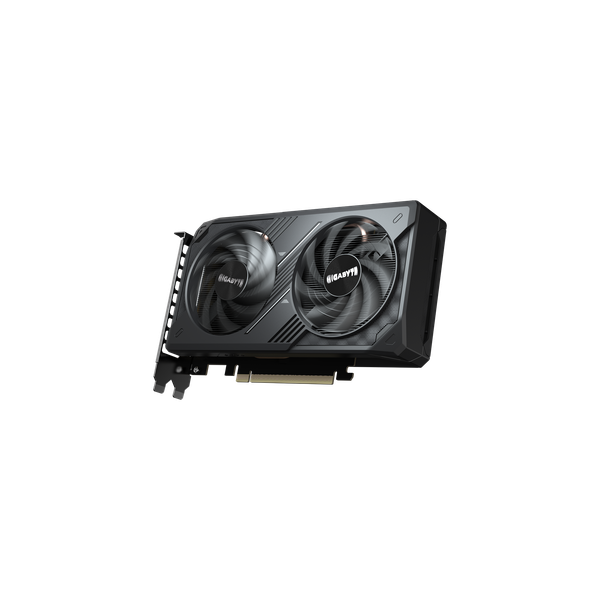 VGA Gigabyte GeForce RTX 5050 Windforce 8GB OC