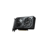 VGA Gigabyte GeForce RTX 5050 Windforce 8GB OC