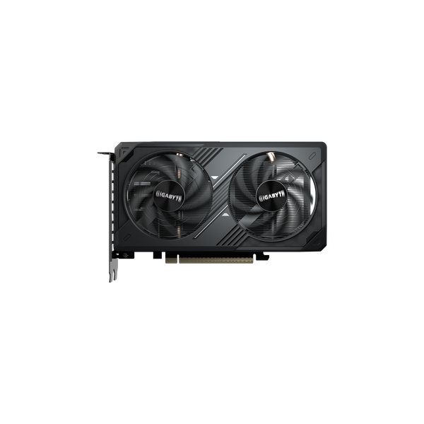 VGA Gigabyte GeForce RTX 5050 Windforce 8GB OC