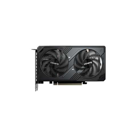 VGA Gigabyte GeForce RTX 5050 Windforce 8GB OC