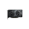 VGA Gigabyte GeForce RTX 5050 Windforce 8GB OC