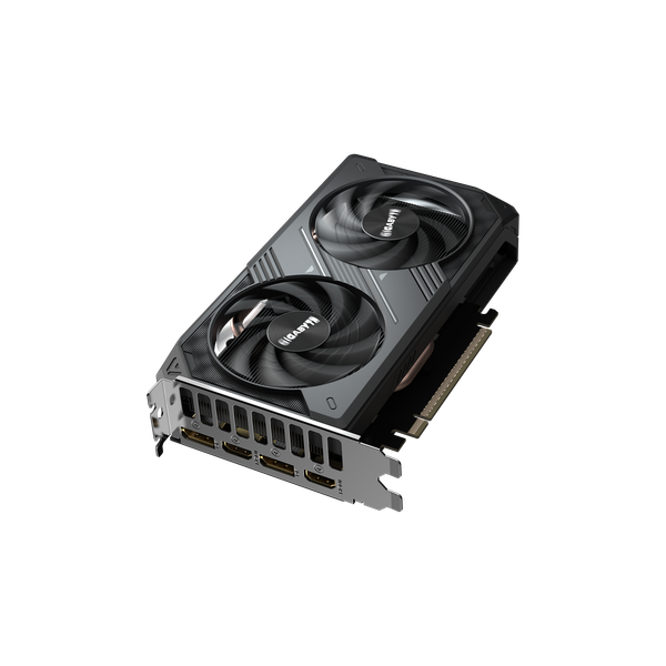 VGA Gigabyte GeForce RTX 5050 Windforce 8GB OC