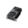 VGA Gigabyte GeForce RTX 5050 Windforce 8GB OC