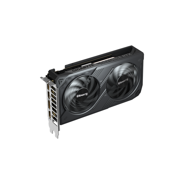VGA Gigabyte GeForce RTX 5050 Windforce 8GB OC