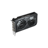 VGA Gigabyte GeForce RTX 5050 Windforce 8GB OC