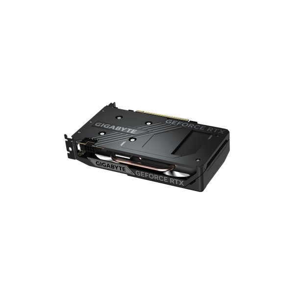 VGA Gigabyte GeForce RTX 5050 Windforce 8GB OC