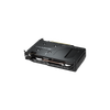 VGA Gigabyte GeForce RTX 5050 Windforce 8GB OC