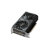Card Màn Hình GeForce RTX™ 5060 WINDFORCE MAX OC 8G