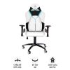 Ghế CENTAUR GAMING SOVA