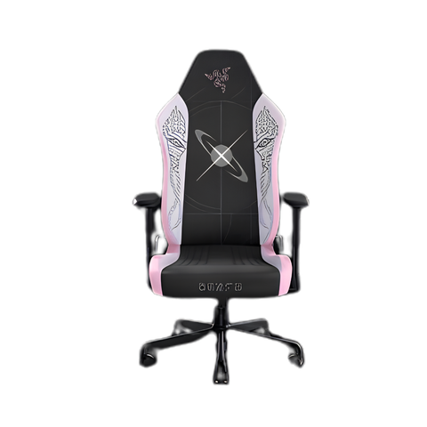 Ghế Razer Gaming Iskur V2 X Wuthering Waves Edition