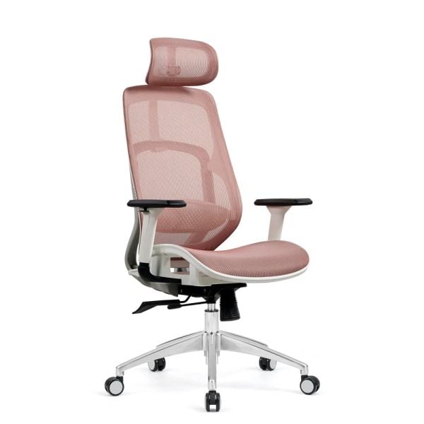 Ghế HyperWork Airy OC02