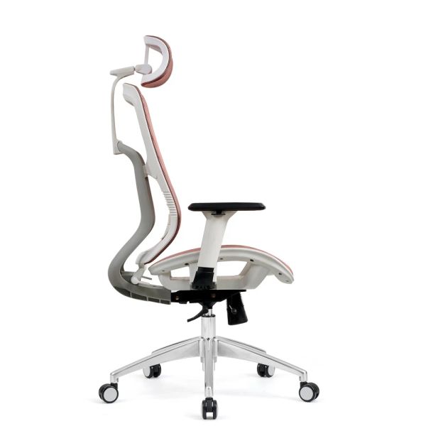 Ghế HyperWork Airy OC02