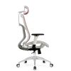 Ghế HyperWork Airy OC02