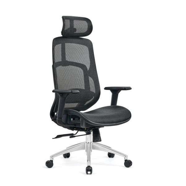Ghế HyperWork Airy OC02