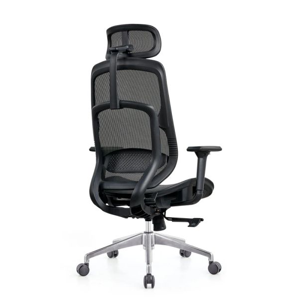 Ghế HyperWork Airy OC02