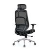 Ghế HyperWork Airy OC02