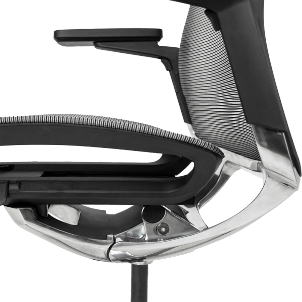 Ghế HyperWork Sleek OC01