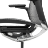 Ghế HyperWork Sleek OC01