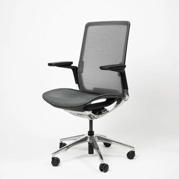 Ghế HyperWork Sleek OC01