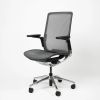 Ghế HyperWork Sleek OC01