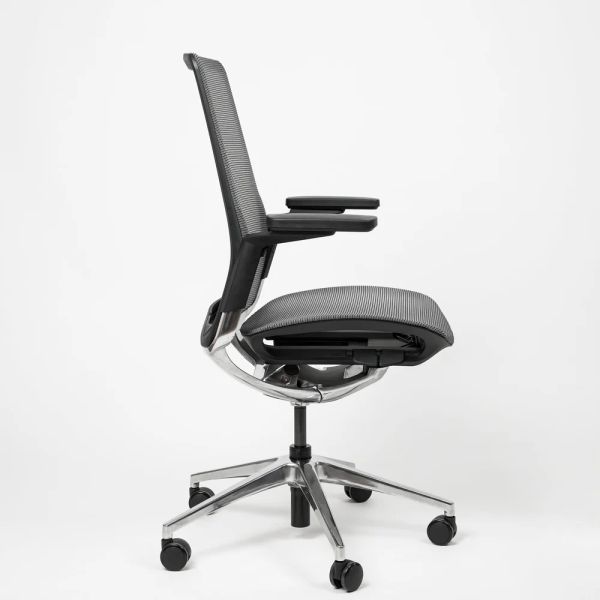 Ghế HyperWork Sleek OC01