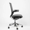 Ghế HyperWork Sleek OC01