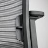 Ghế HyperWork Sleek OC01