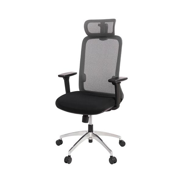 Ghế HyperWork Cloud Chair OC03